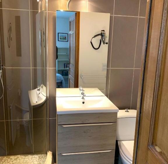 Junogîte Résidence