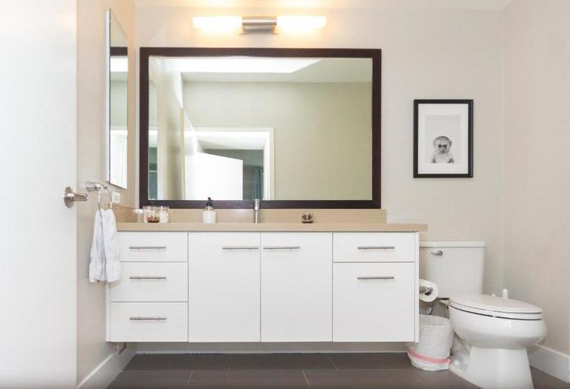 Kasa Santa Clara South