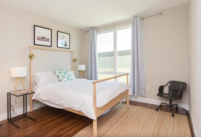 Kasa Santa Clara South