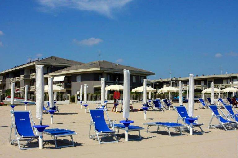 Macrinum Green Marine