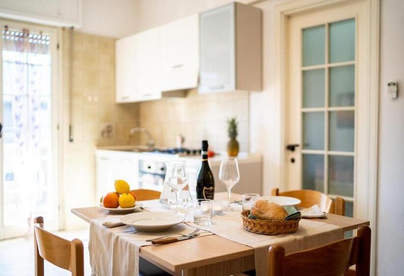 Macrinum Green Marine