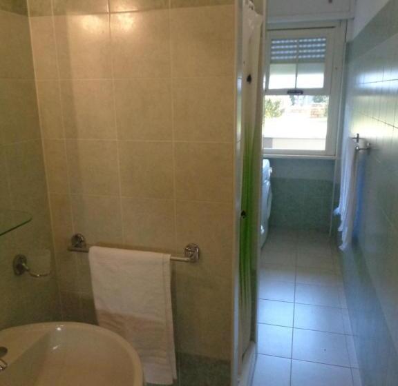 Macrinum Green Marine