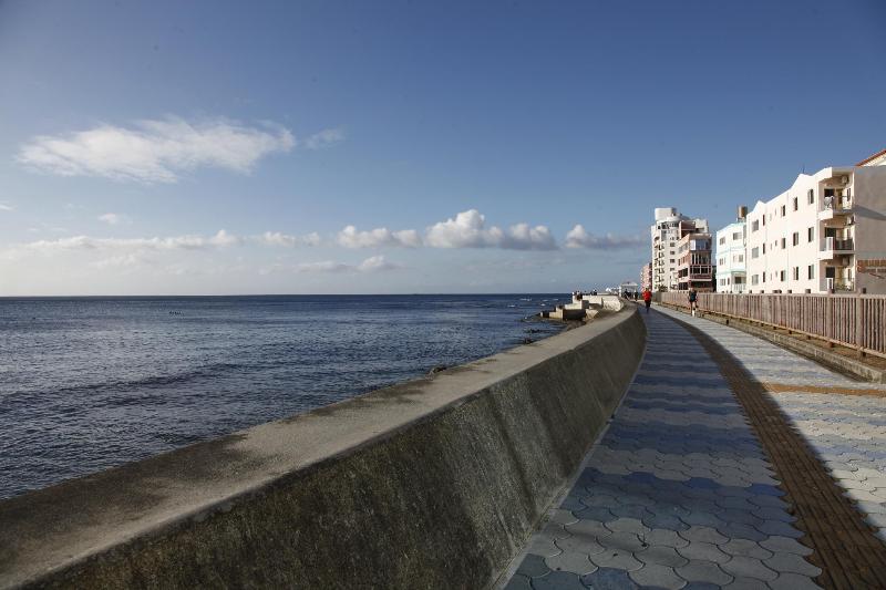 Mango Resort Okinawa Chatan