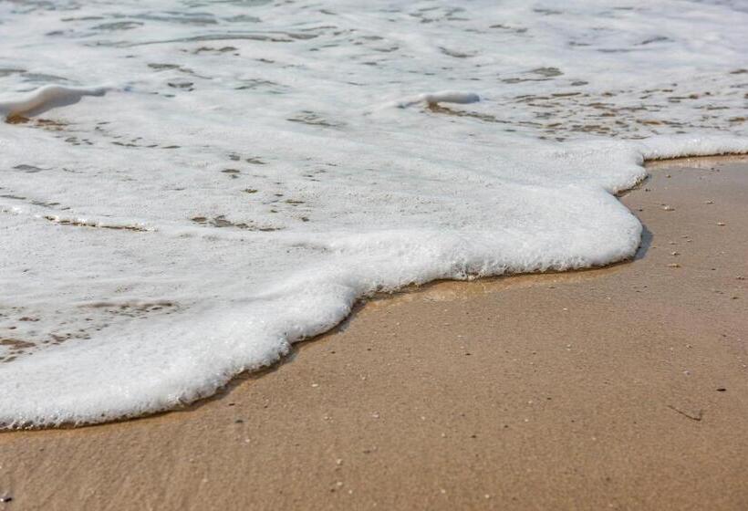 Menada Negresco Apartments