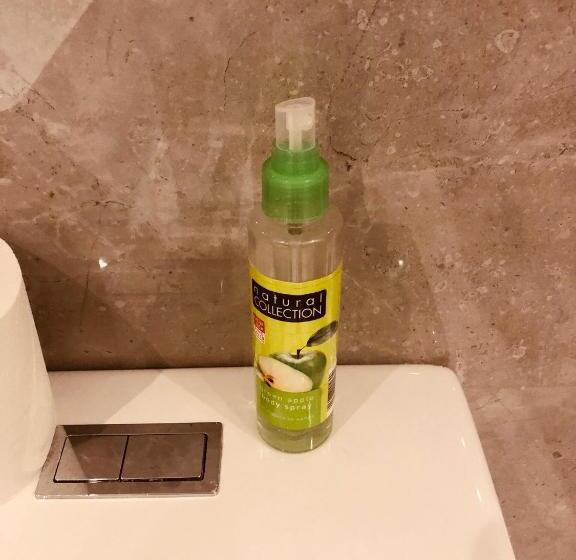 膳宿费 27a On Angus