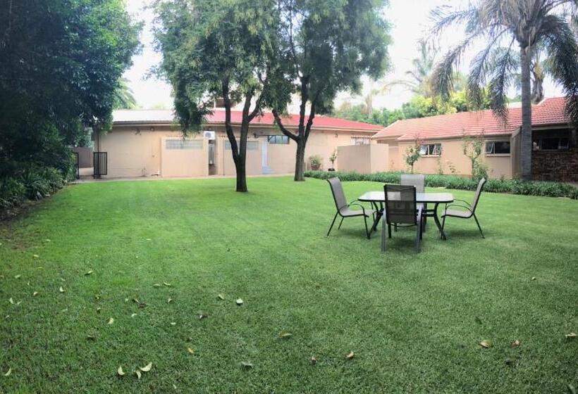 膳宿费 27a On Angus