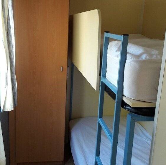 膳宿费 Alojamentos Dos Mangues