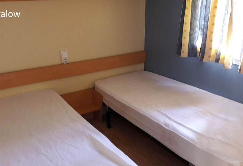 膳宿费 Alojamentos Dos Mangues