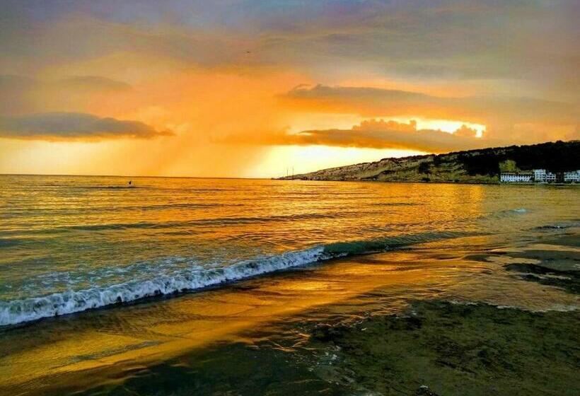 پانسیون Apartments Art