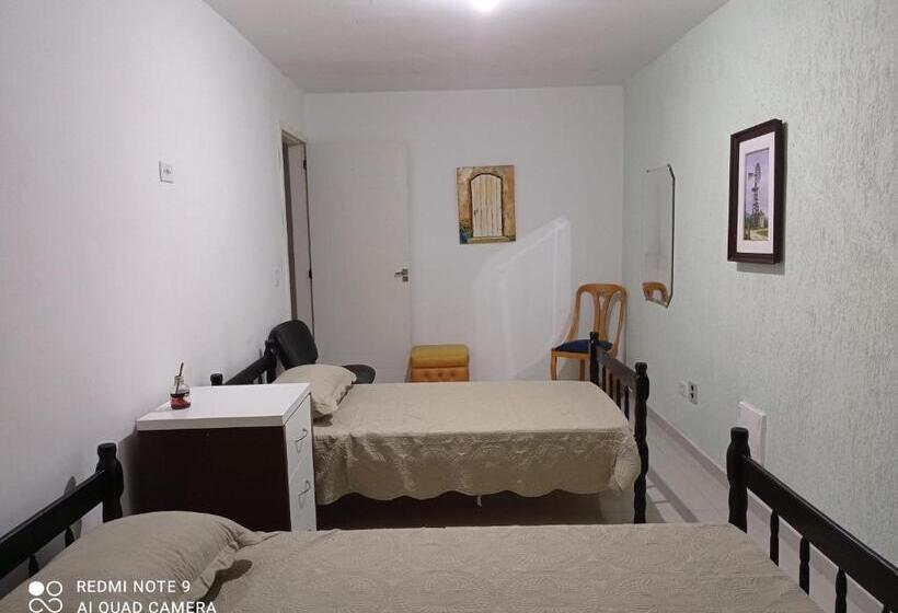 פנסיון Eilat. אילת Pousada Bacacheri