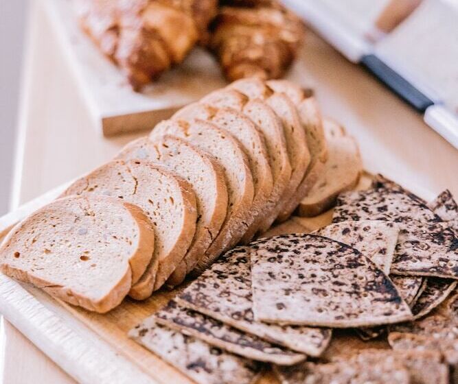 پانسیون Elda Guesthouse