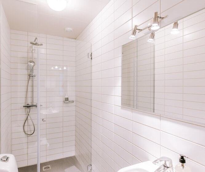 پانسیون Elda Guesthouse