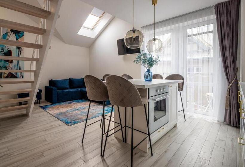 پانسیون Gerika Guest House