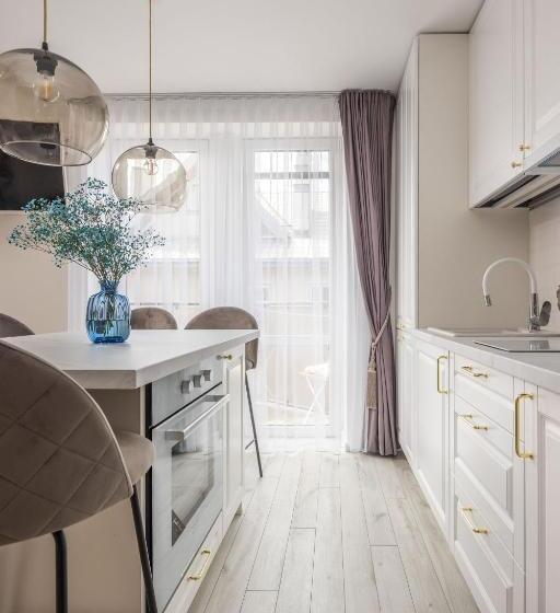 پانسیون Gerika Guest House