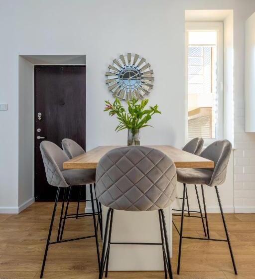 پانسیون Gerika Guest House