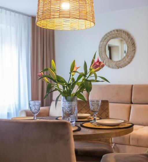 پانسیون Gerika Guest House