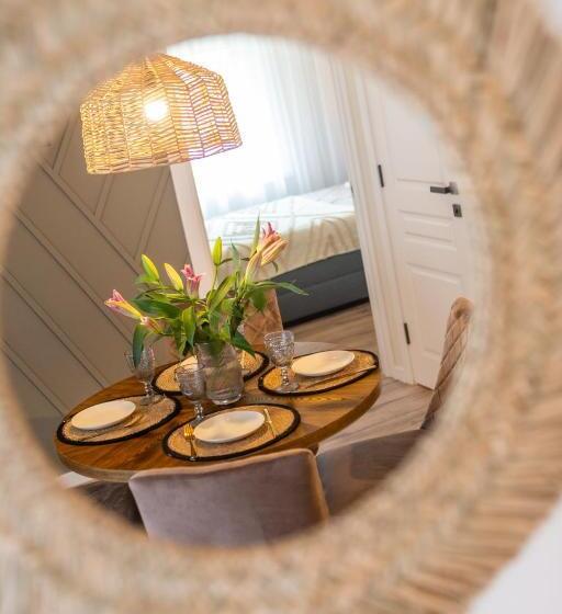 پانسیون Gerika Guest House