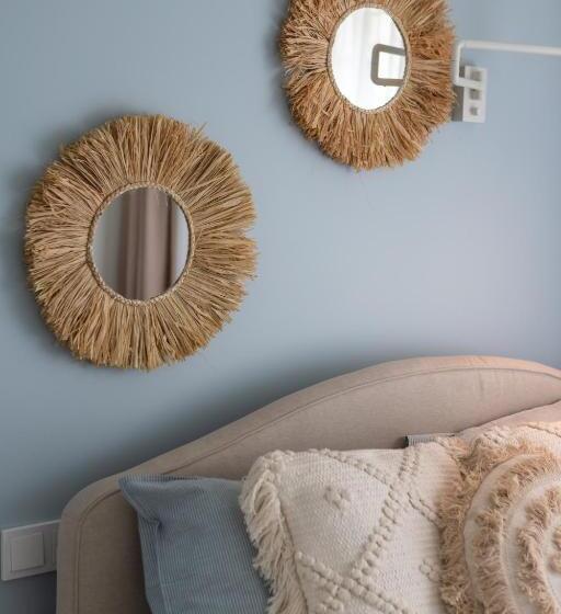 پانسیون Gerika Guest House