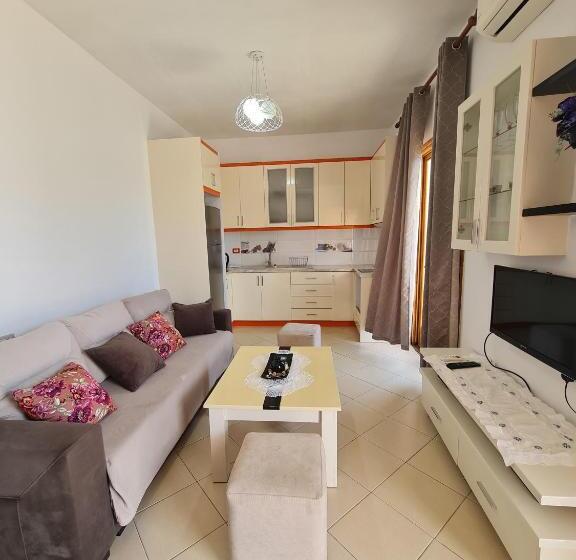 ペンション Guesthouse Emanuel