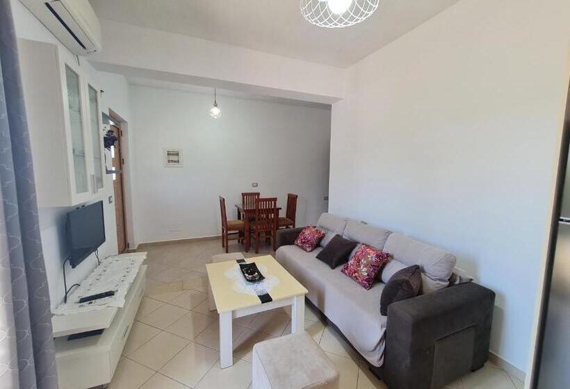 ペンション Guesthouse Emanuel