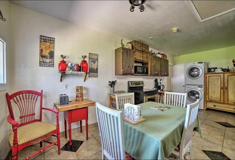 بنسيون Ivacaz   Pagosa On The Golf