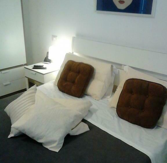 پانسیون Le Ciel D'orphèe