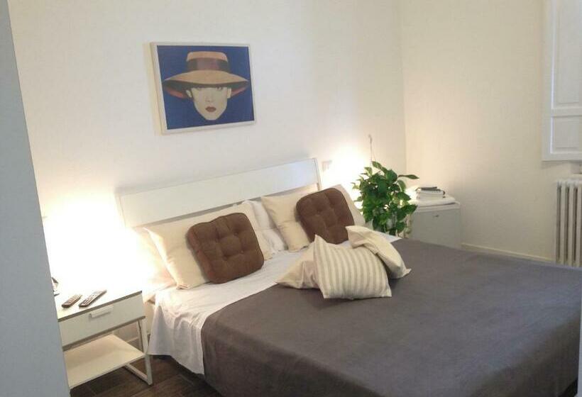 پانسیون Le Ciel D'orphèe