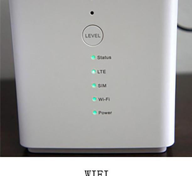 Pension Lucy's House横浜中華街 House3