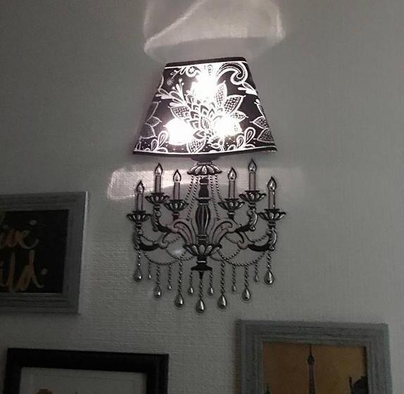 Pension Lucy's House横浜中華街 House3