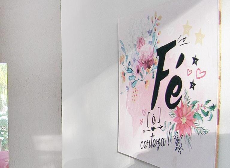 膳宿费 Pousada Recanto Da Estação