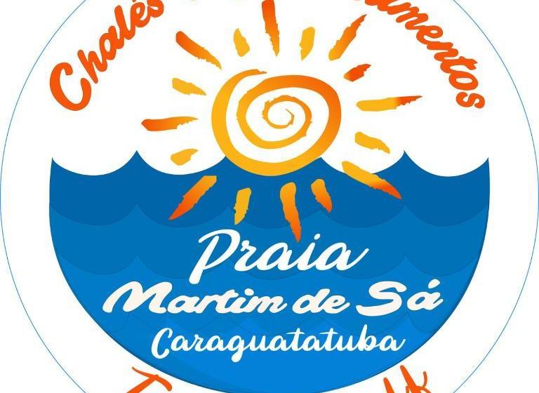 Пансион Pousada Tannenhoff Caraguatatuba