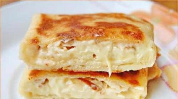 پانسیون Shekhvetili Cottages 2n