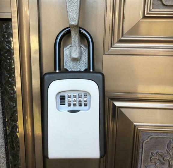 بنسيون Stay@kushiro