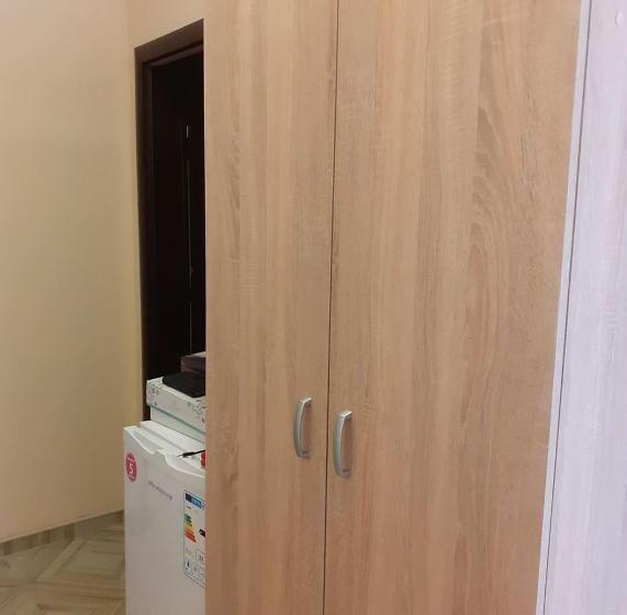 پانسیون Sunshine