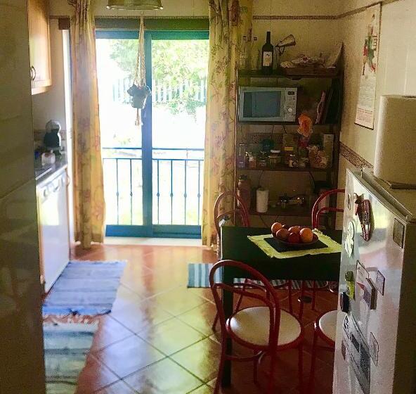 Пансион Templar Secrets House