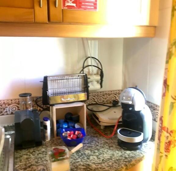 Пансион Templar Secrets House