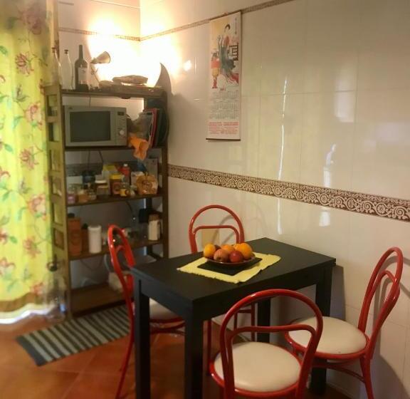 ペンション Templar Secrets House