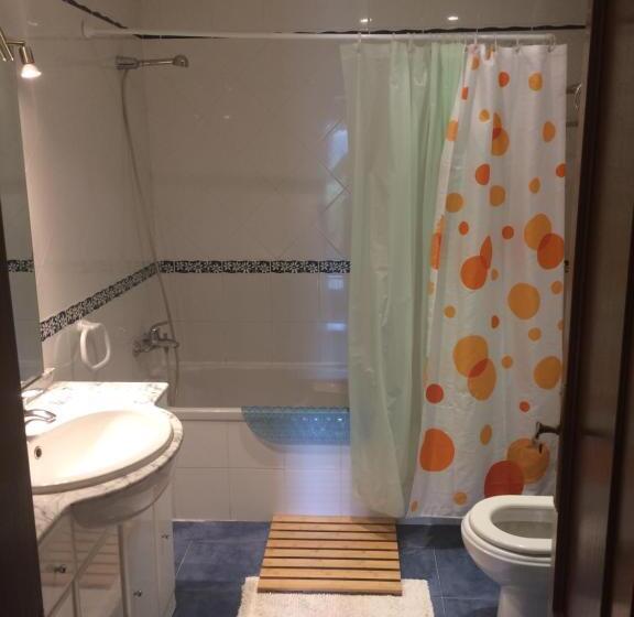 ペンション Templar Secrets House