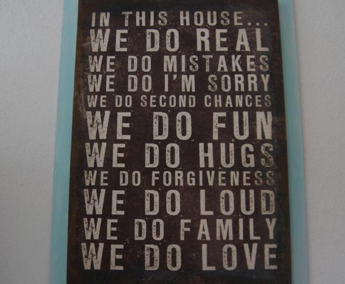 Пансион Villa Donkey Bnb