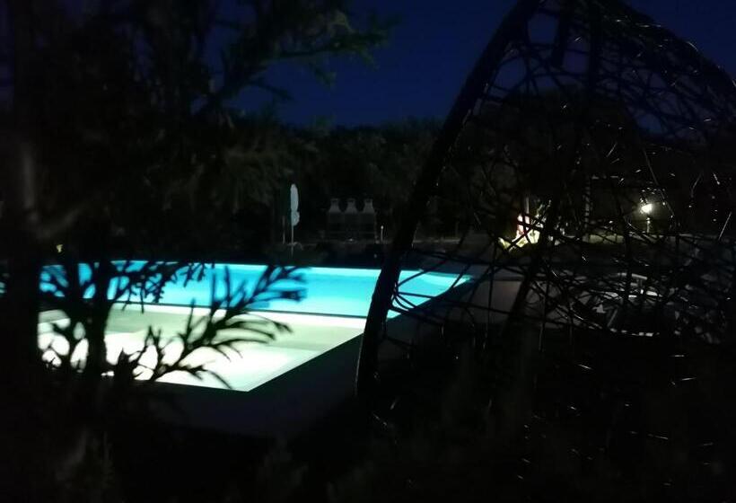 Pérola D óbidos T1