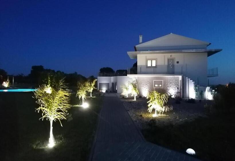 Pérola D óbidos T1