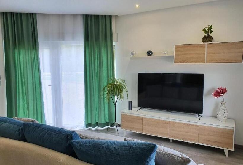 Pérola D óbidos T1