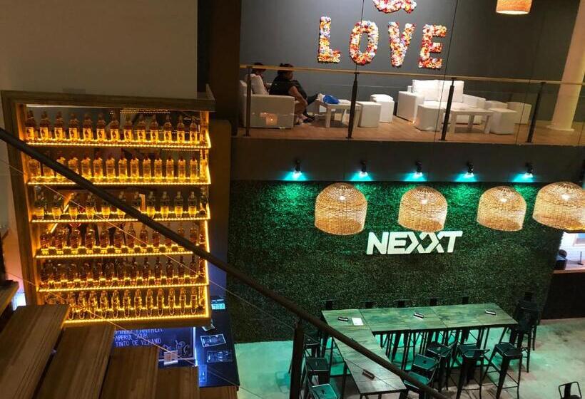 Punta Del Este Lux Tower