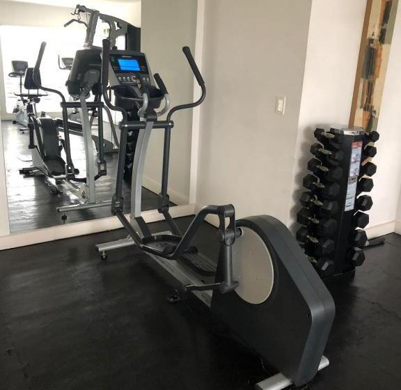 Punta Del Este Lux Tower