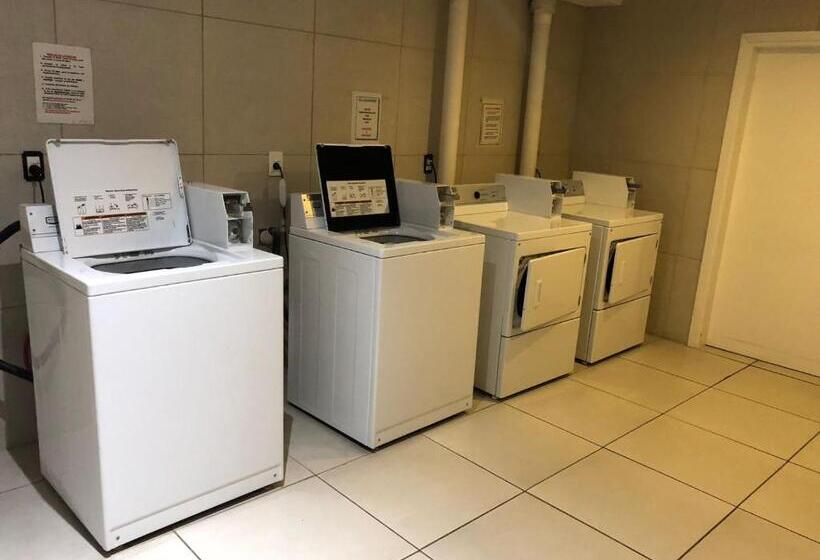 Punta Del Este Lux Tower