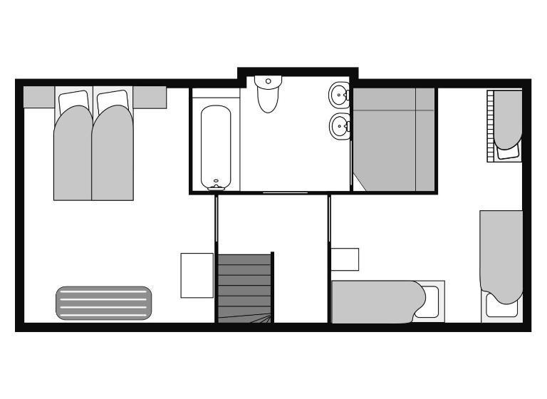 אתר נופש Landal Coldenhove