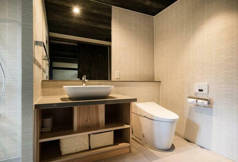 ריוקאן Kiraku Obi