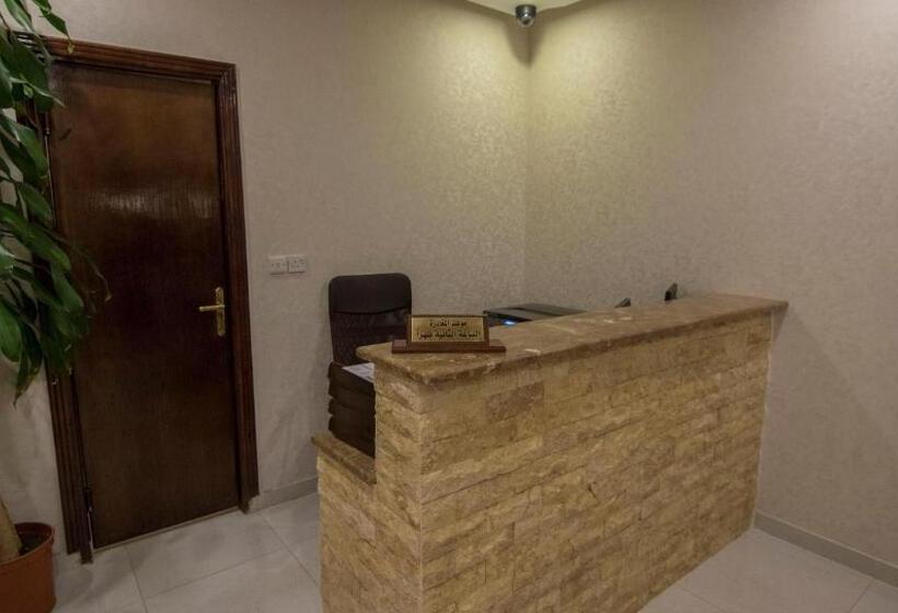 Seven Garden Alhada Suites