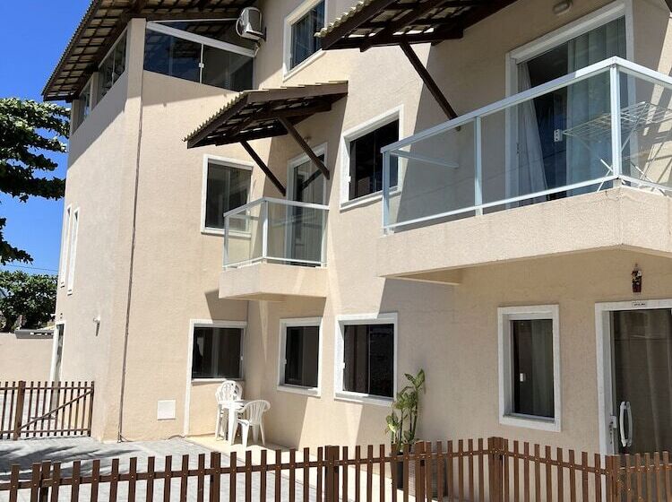 Sol De Bora Bora 101