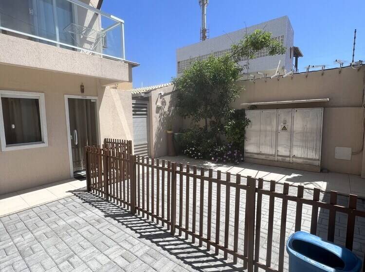 Sol De Bora Bora 101